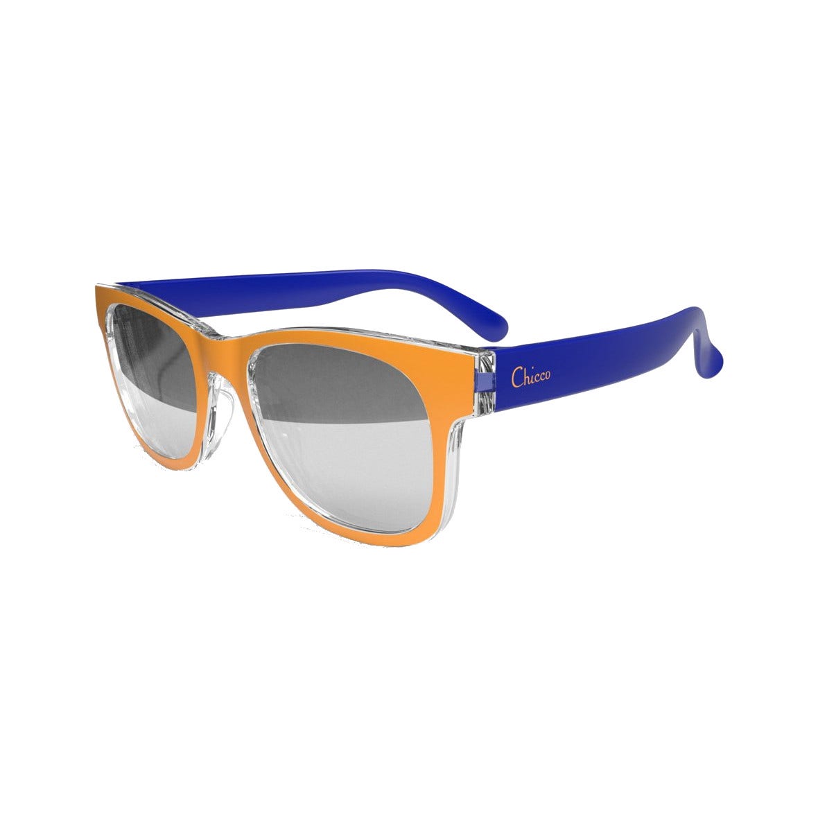 Occhiali chicco new arrivals 0