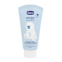 Chicco Natural Sensation Baby Crema Corpo 150ml 0Mesi+-1