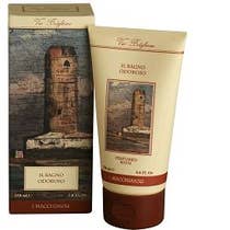DR TAFFI MACCHIA BAGNO ENERGIZ-1