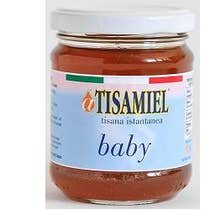 TISAMIEL BABY 250G-1