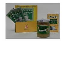 TISAMIEL BALSAM 250G-1
