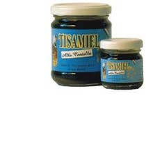 TISAMIEL CENTELLA 250G-1