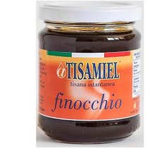 TISAMIEL FINOCCHIO 250G-1
