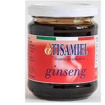 TISAMIEL GINSENG 250G-1