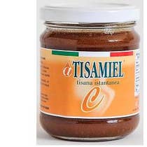 TISAMIEL C ALIM 250G-1