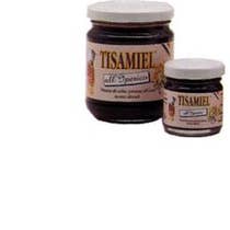 TISAMIEL IPERICO 250G-1