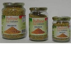 POLLINE API ITALIANO 100G-1