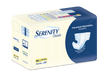 Serenity Pannolone Mutanda Classic Extra Tg M 30 Pezzi - 2