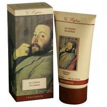 DR TAFFI MACCHIA CREMA BARBA-1