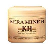 Maschera Protezione Colore Keramine H Mcv 250ml-3
