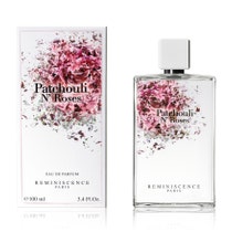 Reminiscence Patchouli N'Roses Eau De Parfum 100ml - 2