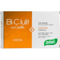 BI C Lulit 48 Compresse - 2