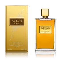 Reminiscence Patchouli Elixir Eau De Parfume 100ml - 2
