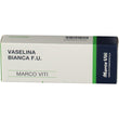Vaselina Bianca FU 50g - 1