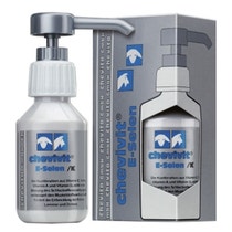 Provimi Chevivit E-Selen Agnelli/Capretti/Vitelli 100ml - 1