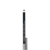 Clinique Cream Shaper For Eyes Black Diamond - 2