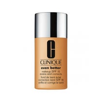 Clinique Even Better Makeup B Fondotinta Uniformante/Correttivo SPF15 WN 94 Neutral 30ml - 1