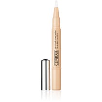 Clinique Airbrush Concealer Correttore Illuminante Fair Cream 1,5ml - 3