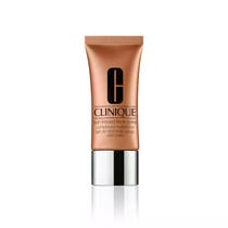 Clinique Sun-Kissed Gel Trasparente Viso Effetto Dorato 30ml