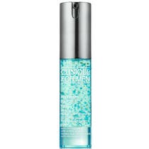 Clinique For Men Contorno Occhi Idratante-Riempitivo 96 Ore Texture Acqua-Gel 15ml - 1