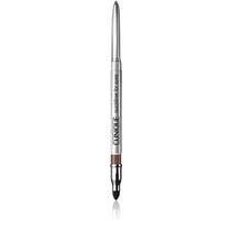 Clinique Quickliner For Eyes 03 Roast Coffee1 Pezzo - 1