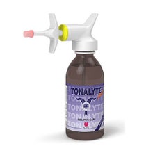 TONALYTE GEL CANI 125ML-1