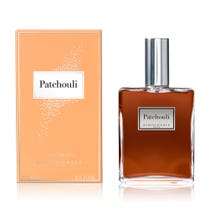 Reminiscence Patchouli Eau De Toilette 200ml - 1