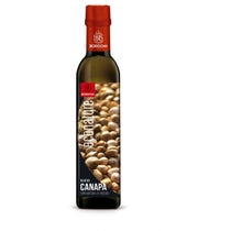 Eco Nature Olio Semi Di Canapa 250ml - 1
