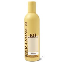 KERAMINE H SH RINFOR 300ML - 1