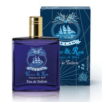 Helan Vetiver Eau De Toilette Per Uomo 100ml-1