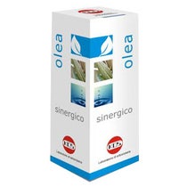 OLEA SINERGICO GTT 100ML-1