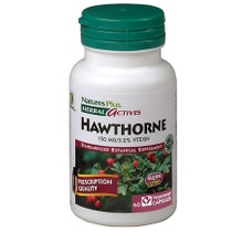 HERBAL-A BIANCOSPINO-1