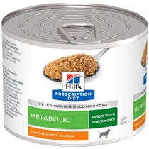 PD CANINE METABOLIC 200G-1