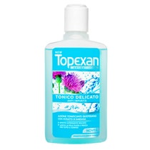 NEW TOPEXAN TON ANTIBATT 150ML-1