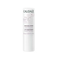 Caudalie Trattamento Labbra Stick 4,5g - 3