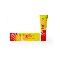 Foille Scottature Crema 29,5g-4