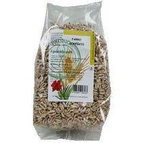 FIO FARRO SOFFIATO 100G