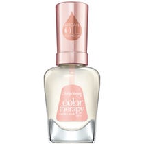 Sally Hansen Color Therapy Olio Cuticole E Unghie 14,7ml-1