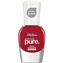 Sally Hansen Smalto Good Kind Pure 310 Pomegranate Punch-2