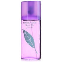 Elizabeth Arden Green Tea Lavanda Eau De Toilette 100ml - 3