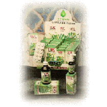 ARNICA EMULS 75ML-1