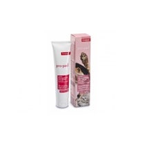 Pro-Pad Crema Dermatologica Anti-Callosità Cani Gatti 100ml - 2