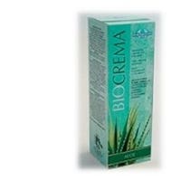 BIOECOCREMA ALOE 100ML-1