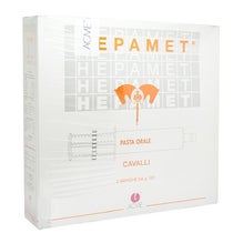 HEPAMET PASTA SIRINGA 5X100G-1