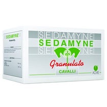 SEDAMYNE GRANULATO 40BUST 25G-1