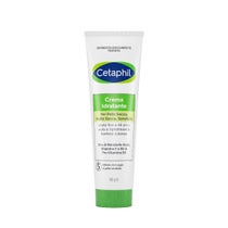 Cetaphil Crema Idratante Pelle Secca Viso E Corpo 100g-2