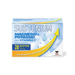 Sustenium Magnesio E Potassio 28 Bustine-29