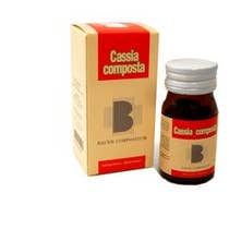 CASSIA COMP 72TAV-1