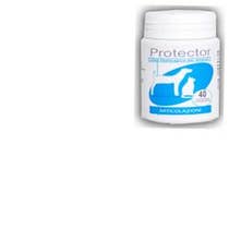 PROTECTOR ARTICOLAZIONI 40CPR-1