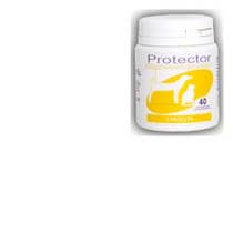 PROTECTOR CRESCITA 40CPR-1